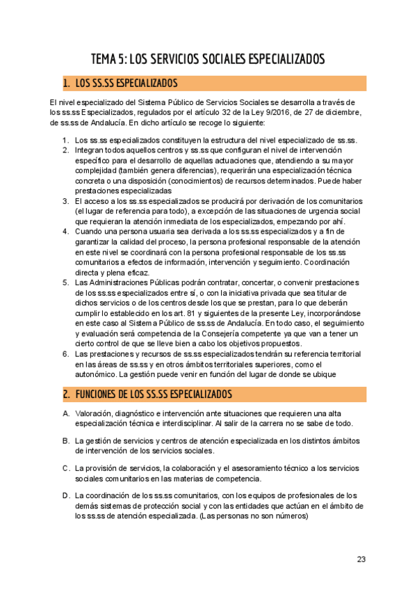Miniatura del documento TEMA-5-SERVICIOS-SOCIALES.pdf