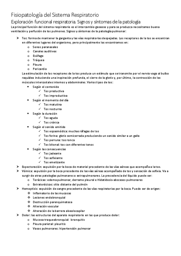 Miniatura del documento Fisiopatologia-del-Sistema-Respiratorio.pdf