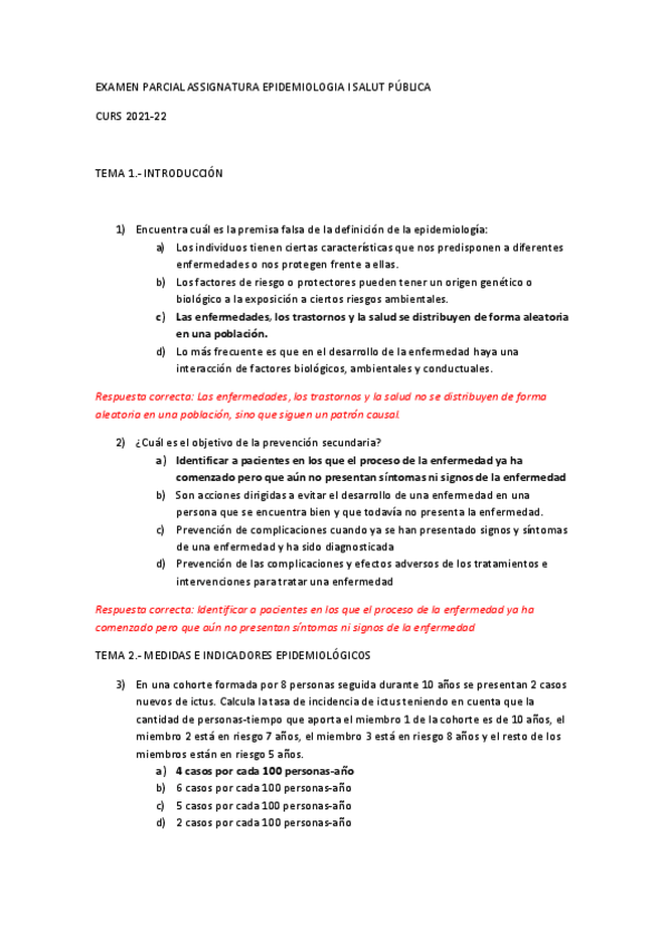 Miniatura del documento Parcial-Epi-2022-corregido.pdf