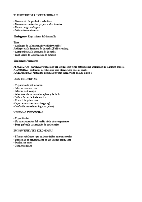 Miniatura del documento Resumen-t8-y-9.pdf