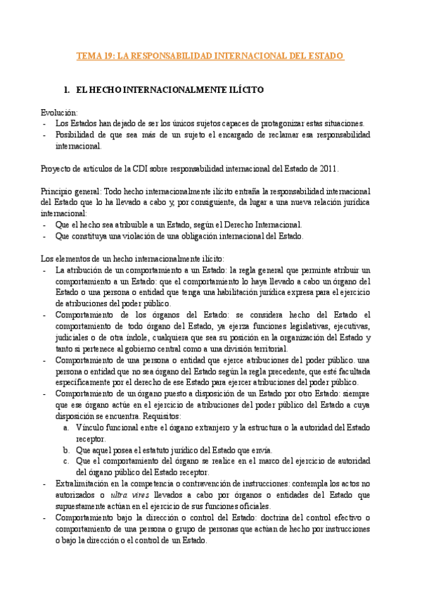 Miniatura del documento 19.-LA-RESPONSABILIDAD-INTERNACIONAL-DEL-ESTADO.pdf