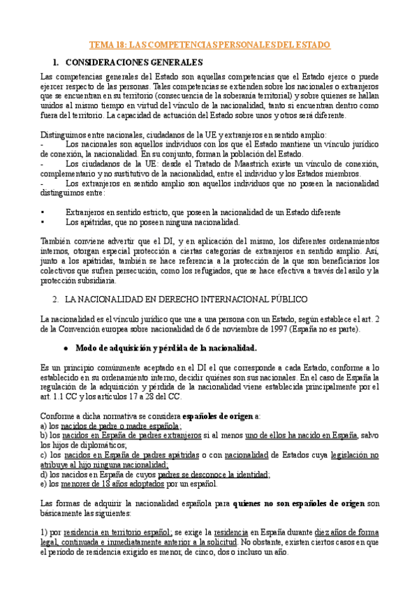 Miniatura del documento TEMA-18-LAS-COMPETENCIAS-PERSONALES-DEL-ESTADO.pdf