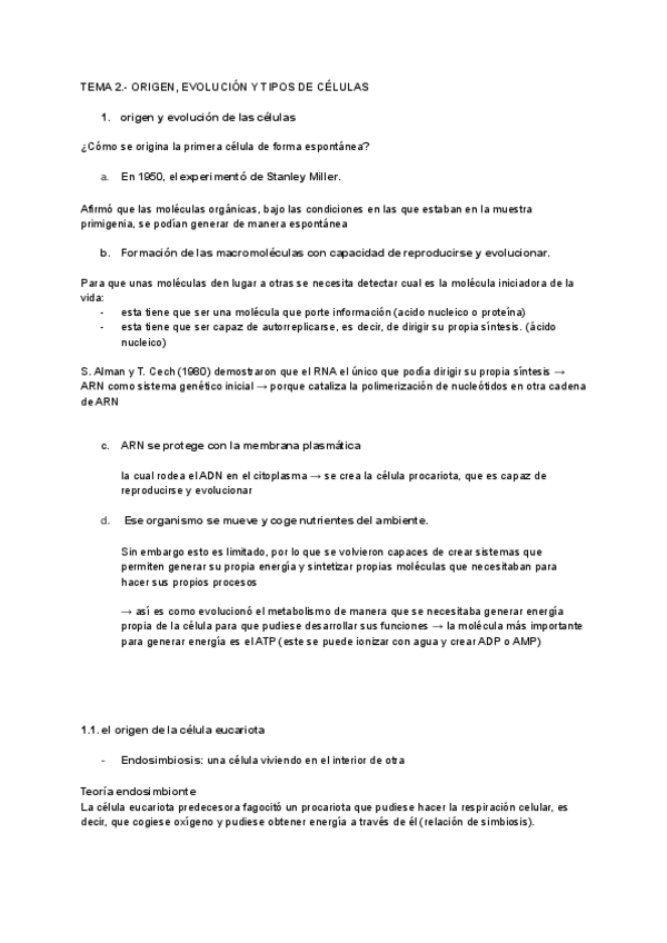 Miniatura del documento TEMA-2-biologia-celular-.pdf