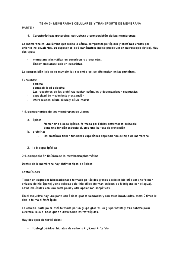 Miniatura del documento TEMA-3-Biologia-celular.pdf