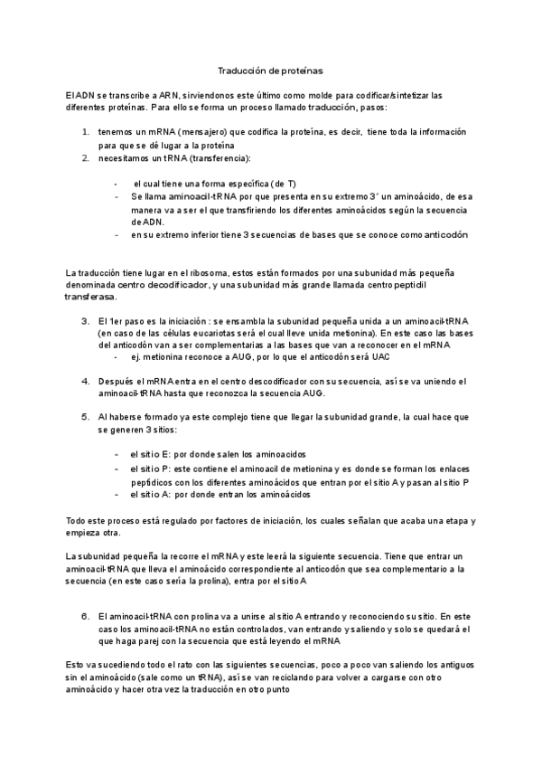 Miniatura del documento TEMA-5-biologia.pdf