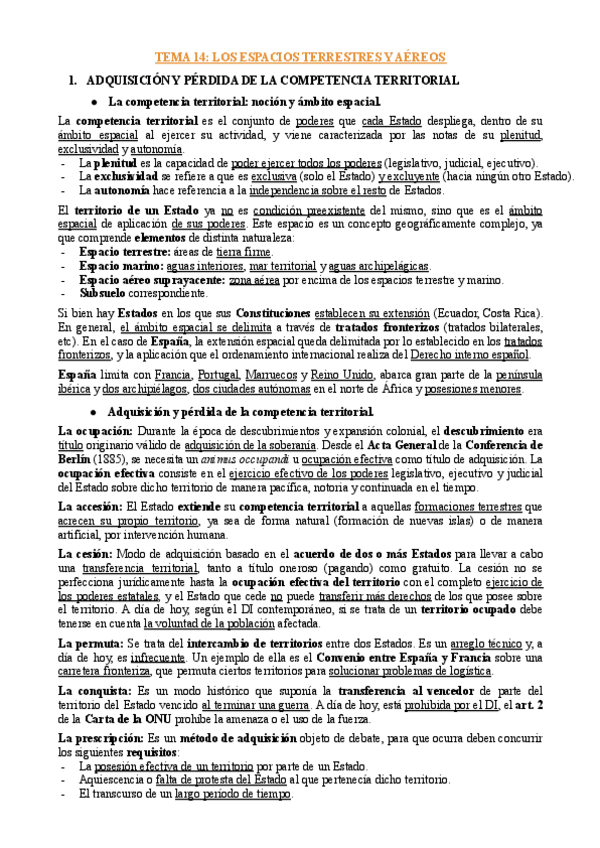 Miniatura del documento TEMA-14-LOS-ESPACIOS-TERRESTRES-Y-AEREOS.pdf
