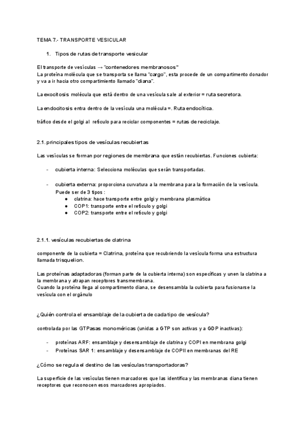 Miniatura del documento TEMA-7-y-8-biologia.pdf