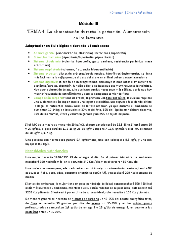 Miniatura del documento Tema-4-ND.pdf