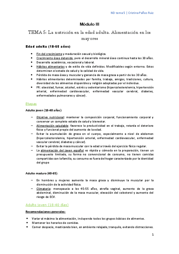 Miniatura del documento Tema-5-ND.pdf
