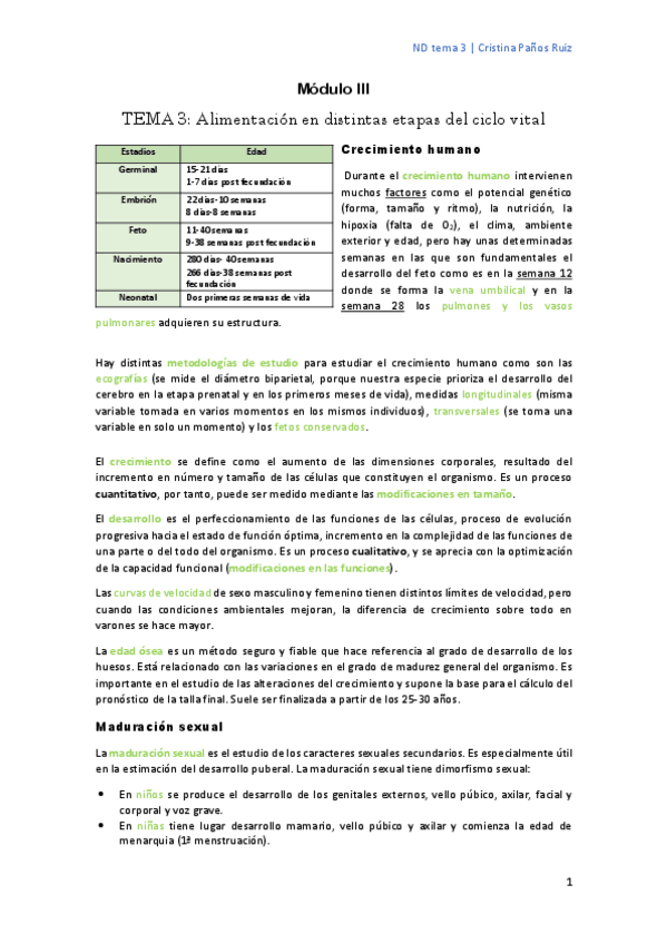 Miniatura del documento Tema-3-ND.pdf
