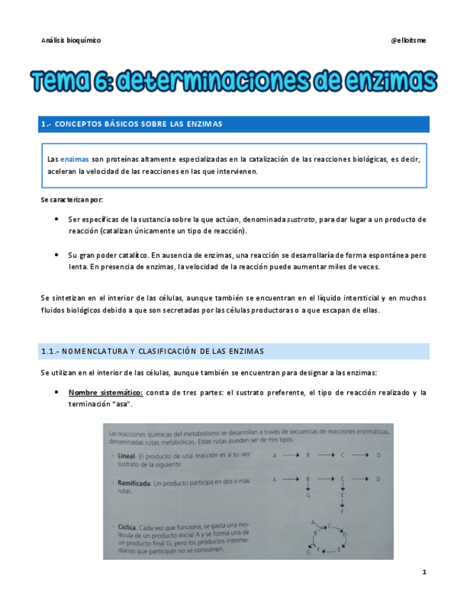 Miniatura del documento TEMA-6-BQ.pdf