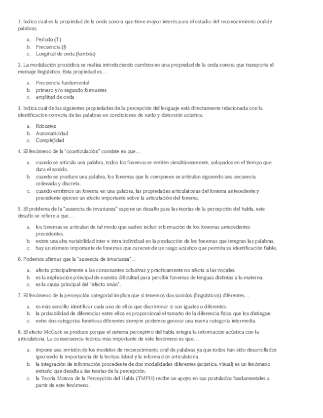 Miniatura del documento Examen-Tema-3-Fundamentos-sin-Respuestas-.pdf