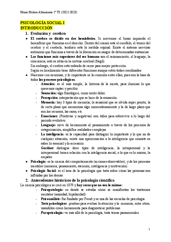 Miniatura del documento Psicologia-Social-I-Introduccion.pdf