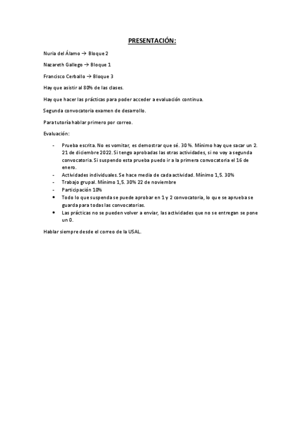 Miniatura del documento Temario.pdf