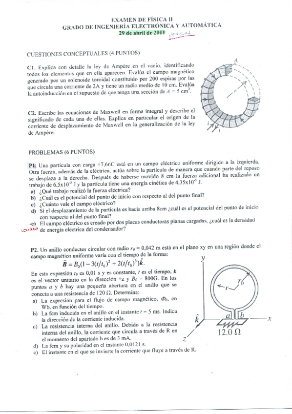 Miniatura del documento Examenes.pdf