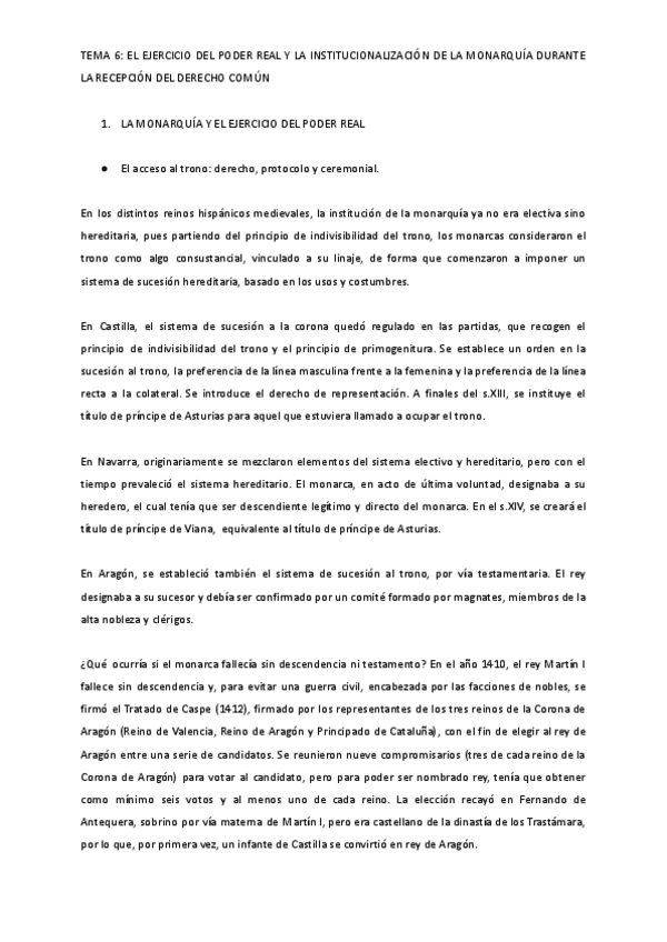 Miniatura del documento Ctema-6.pdf
