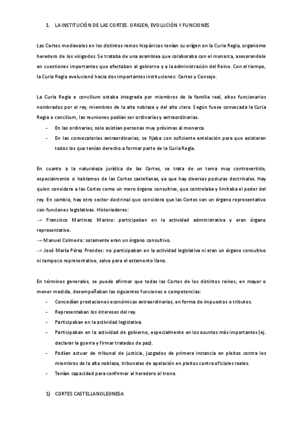 Miniatura del documento Tema-7.pdf