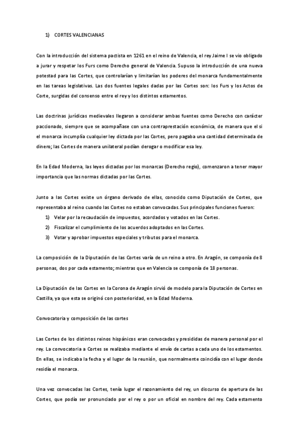 Miniatura del documento Ctema-8.pdf