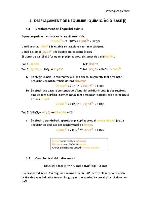 Miniatura del documento Practiques-quimica.pdf