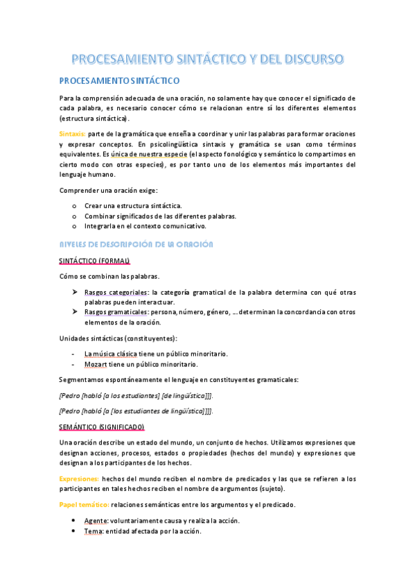 Miniatura del documento apuntes-t9-lenguaje.pdf