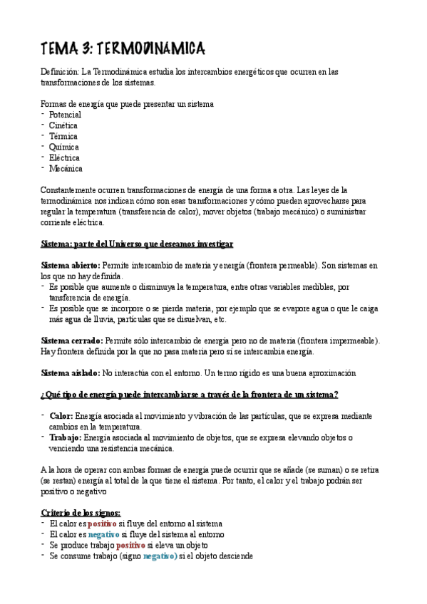 Miniatura del documento TEMA-3.pdf