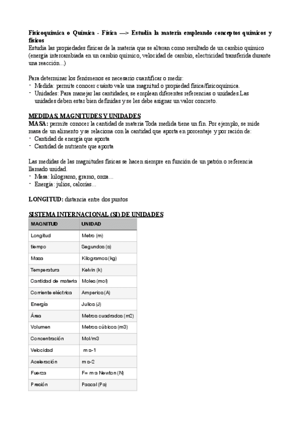 Miniatura del documento TEMA-1.pdf