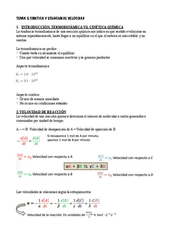 Miniatura del documento TEMA-5.pdf