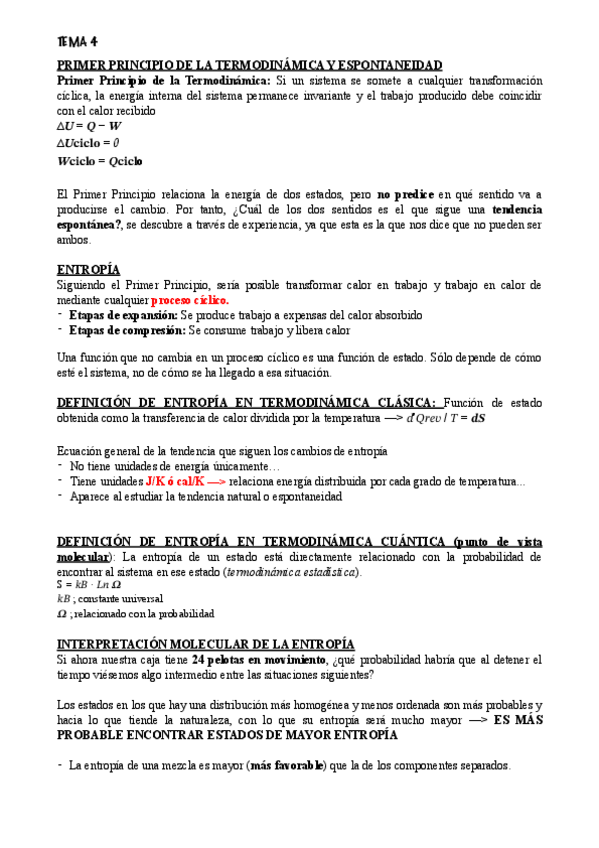 Miniatura del documento TEMA-4.pdf