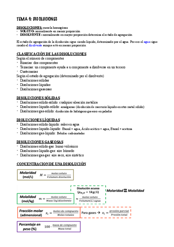 Miniatura del documento TEMA-6.pdf