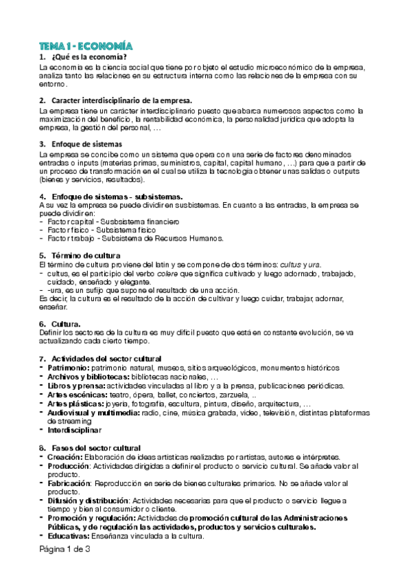 Miniatura del documento Tema-1-economia.pdf