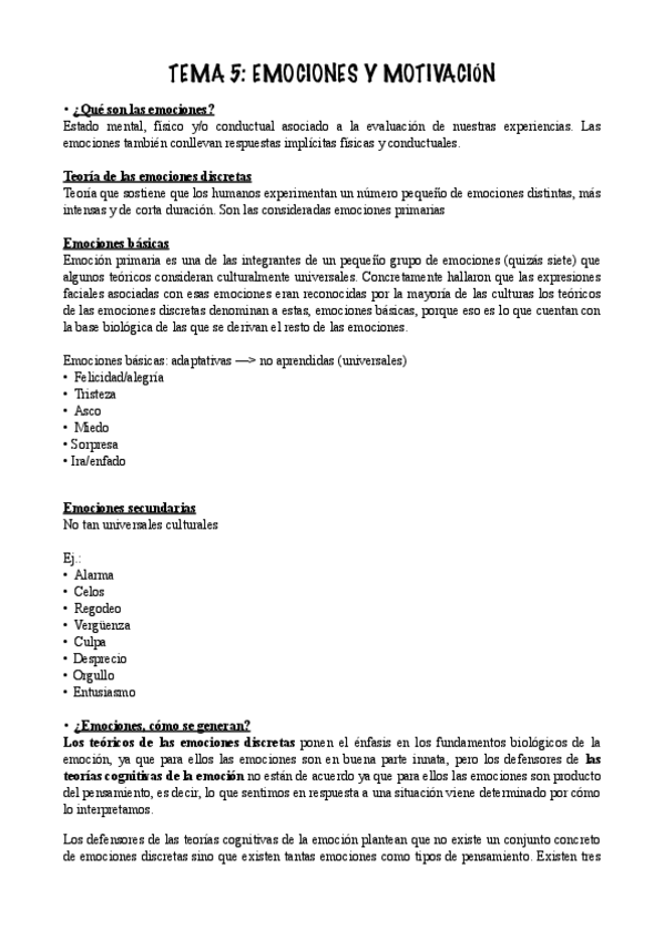 Miniatura del documento TEMA-5.pdf