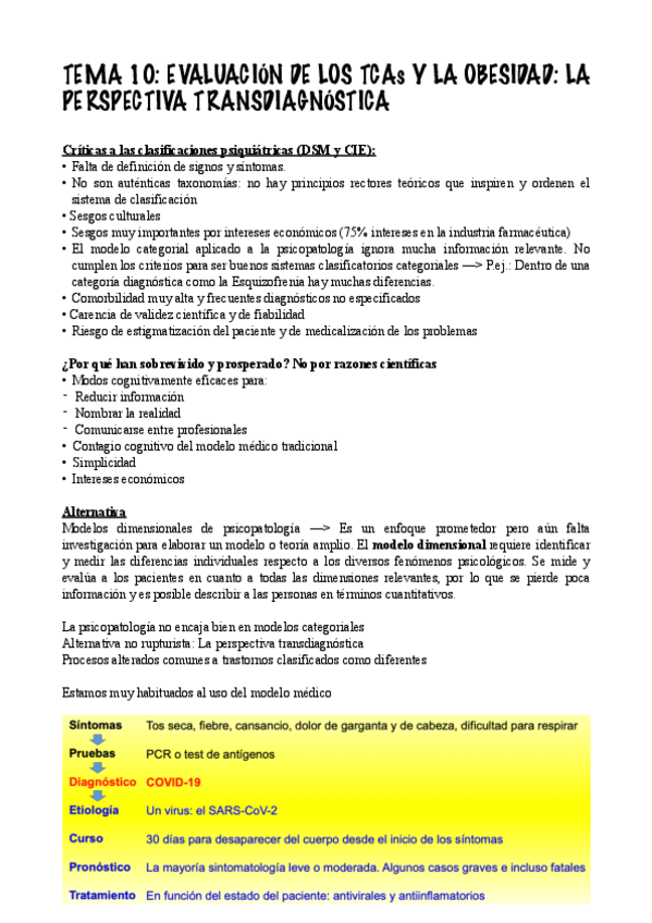 Miniatura del documento TEMA-10.pdf