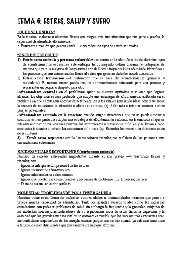 Miniatura del documento TEMA-6.pdf