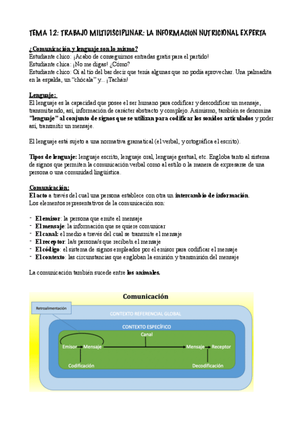Miniatura del documento TEMA-12.pdf