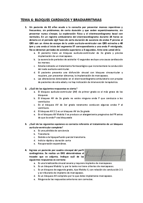 Miniatura del documento TEMA-6.pdf