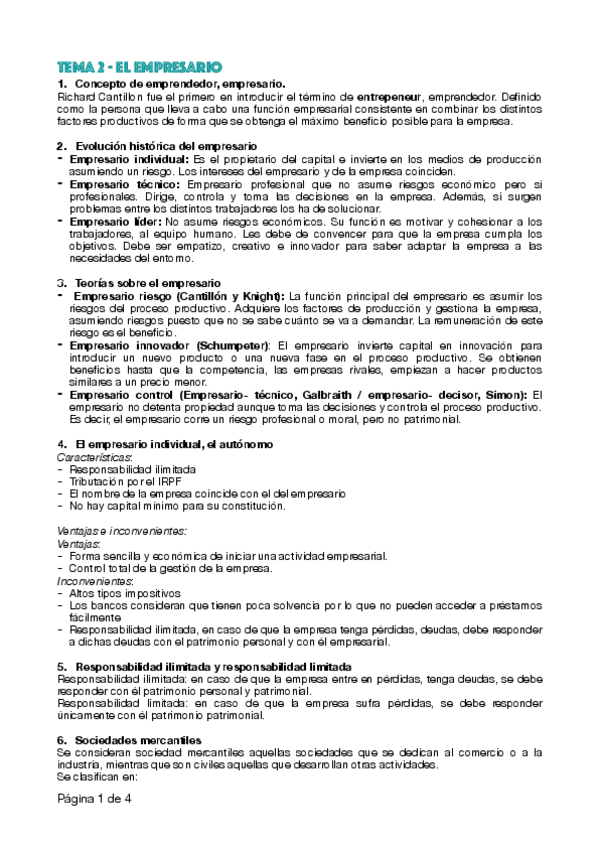 Miniatura del documento Tema-2.pdf