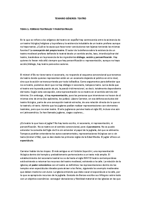Miniatura del documento Temario-generos-teatro.pdf