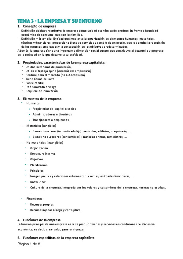 Miniatura del documento Tema-3.pdf