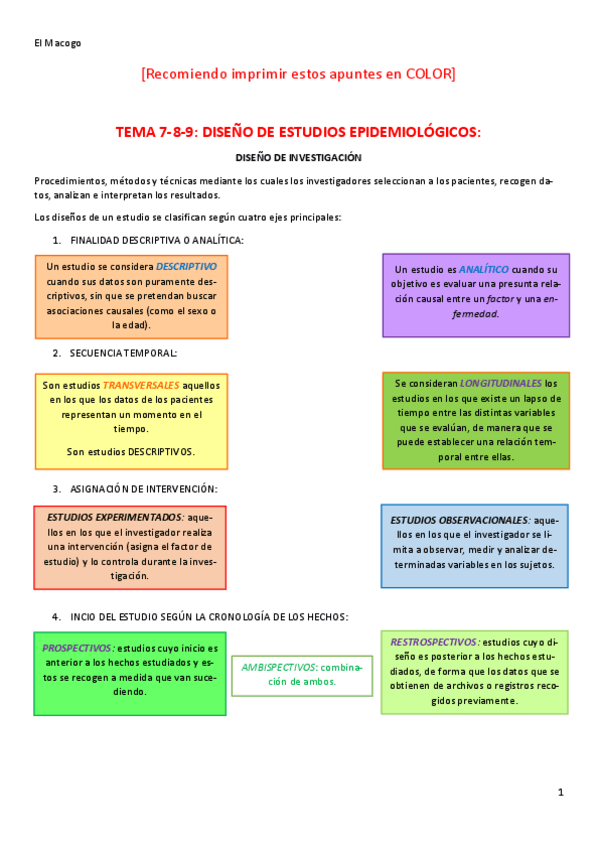 Miniatura del documento SALUD-PUBLICA-7-8-9-DISENO-DE-ESTUDIOS-EPIDEMIOLOGICOS.pdf