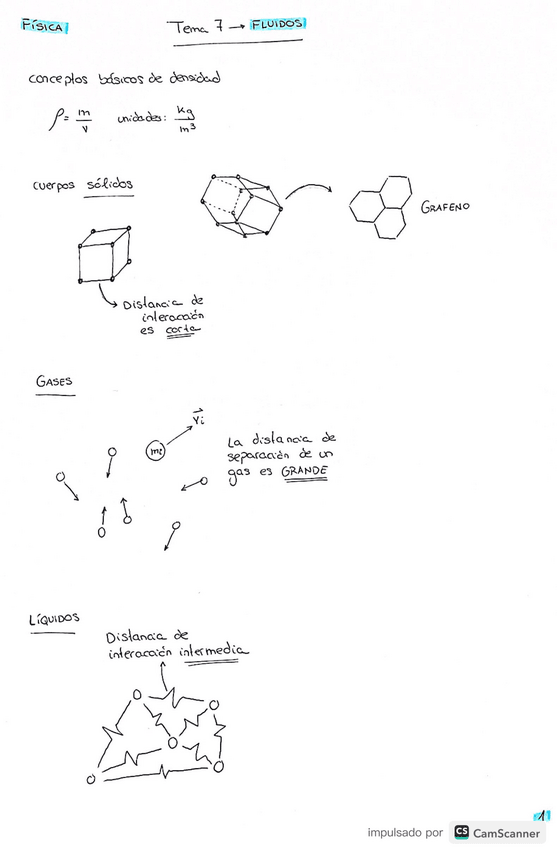 Miniatura del documento Fisica-Tema-7-Fluidos.pdf