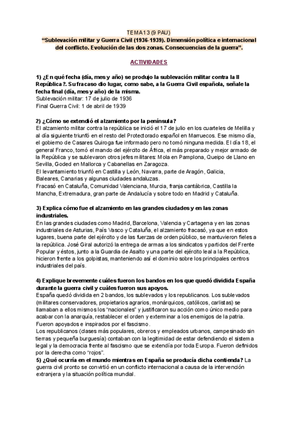 Miniatura del documento Actividades-T.pdf