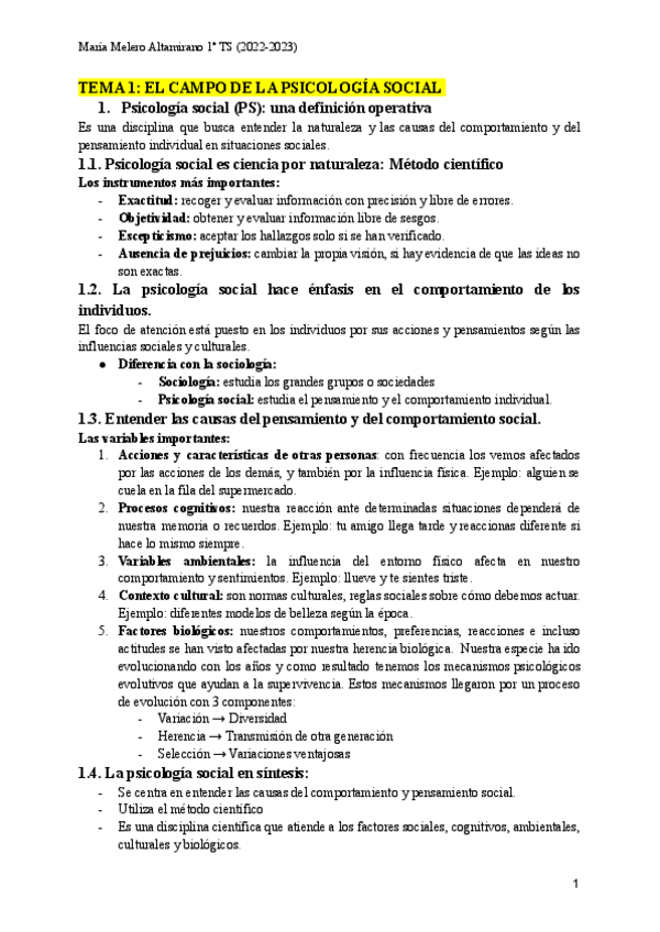 Miniatura del documento Psicologia-Social-I-Tema-1.pdf