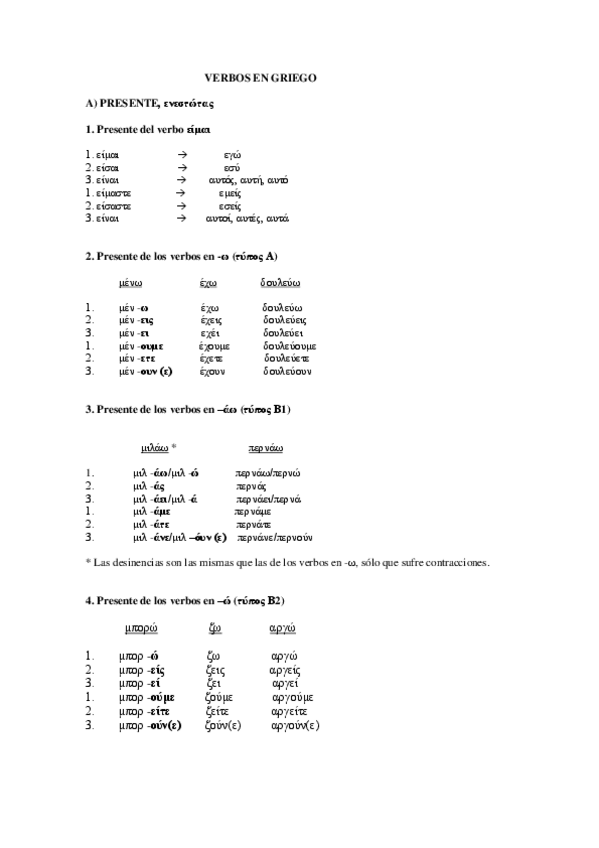 Miniatura del documento Verbos-en-griego.pdf