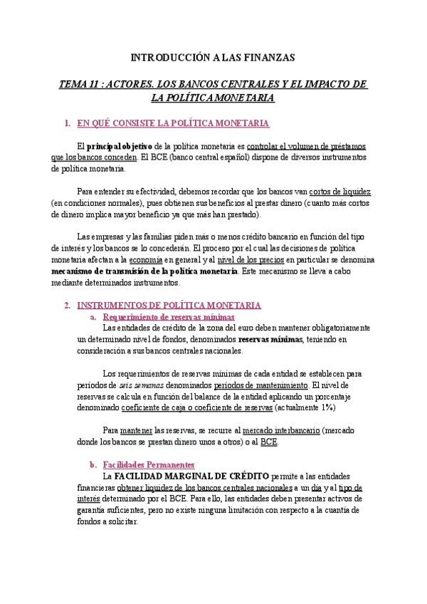 Miniatura del documento Finanzas-T11.pdf