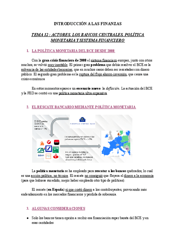 Miniatura del documento Finanzas-T12.pdf
