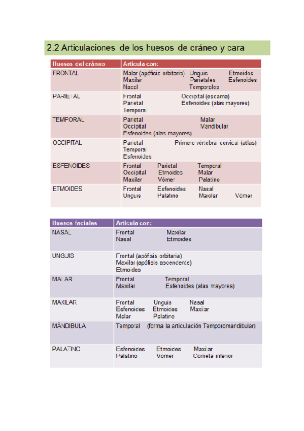 Miniatura del documento ARTICULACION-DE-HUESOS-CRANEALES-Y-FACIALES-1.pdf