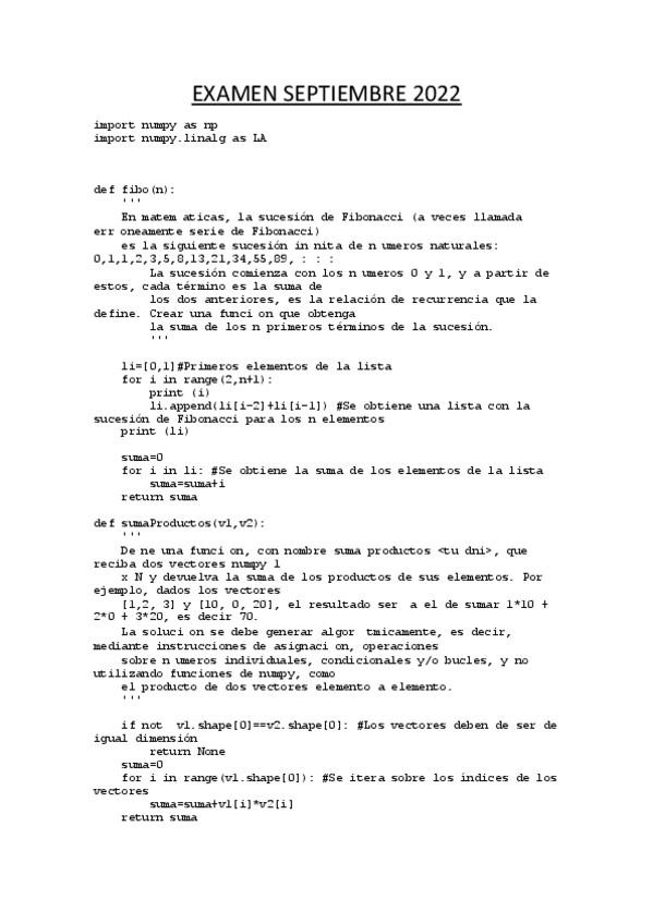 Miniatura del documento EXAMEN-SEPTIEMBRE-2022.pdf