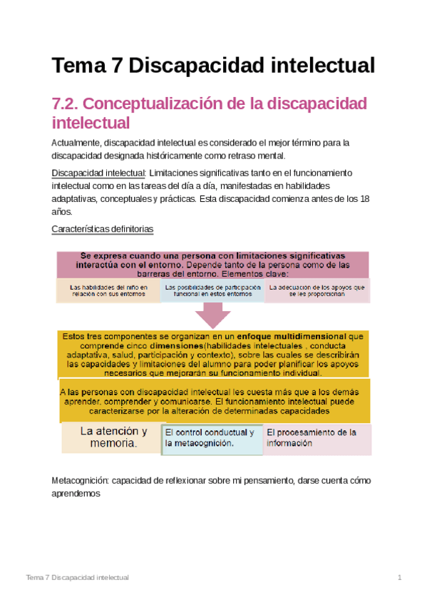 Miniatura del documento Tema7Discapacidadintelectual.pdf