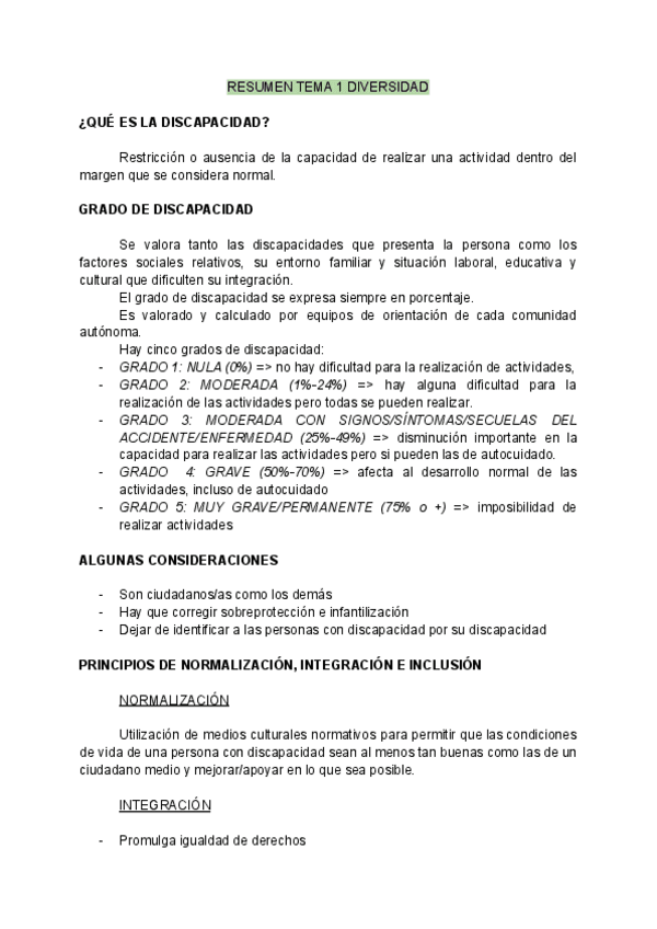 Miniatura del documento RESUMEN-TEMA-1-DIVERSIDAD.pdf