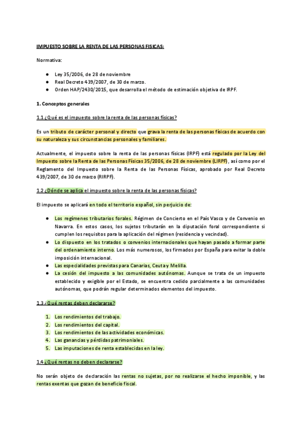 Miniatura del documento Apuntes-IRPF.pdf